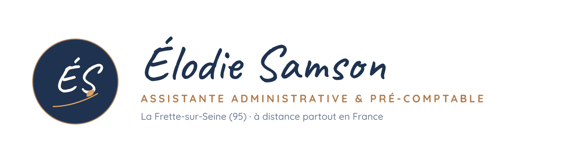ElodieSAMSON